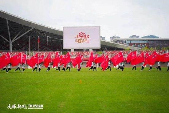 不知火舞被调教